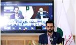 دست انتقام الهی تقاص خون شهید فخری زاده را خواهد گرفت/ پست‌بانک با تبدیل‌شدن به بانک اختصاصی حوزه دیجیتال سودآور شد/ کشور با