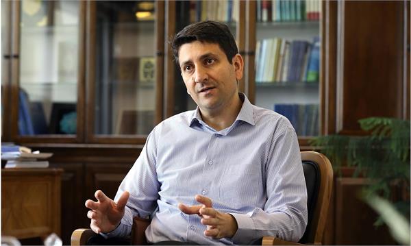 فعال‌سازی بسته‌ ۶۰ گیگابایتی دانشجویی هیچ تأثیری بر حجم باقیمانده سایر بسته‌های فعال ندارد / دانشجویان خارجی‎ و نخبه زیر ۱۸ سال هم مشمول طرح می‌شوند