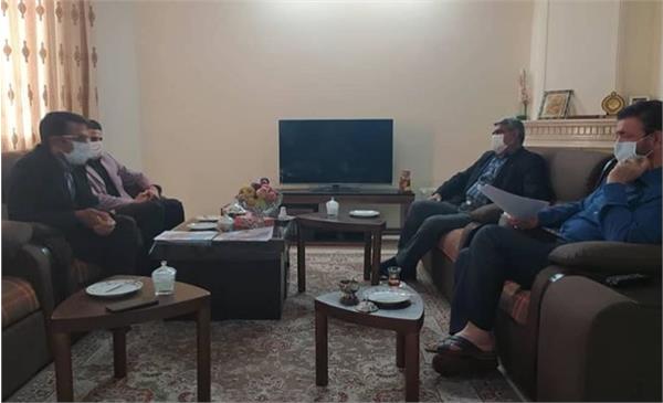 نصب 56 دستگاه خود پرداز در استان سیستان و بلوچستان