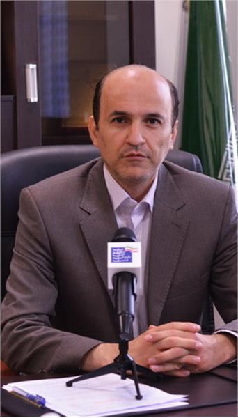 دکتر صمیمی : 20 مرداد آخرین مهلت ثبت نام تسهیلات وجوه اداره شده است