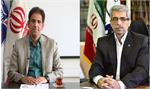 دو عضو موظف هیات مدیره شرکت ارتباطات زیرساخت منصوب شدند