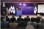 پروژه فیبر نوری روند توسعه در کشور را چندین برابر سرعت می بخشد