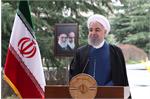 زنجیرها باید از پای فعالان اقتصادی بخش خصوصی باز شود