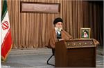 جوانان با استفاده از فرصت فضای مجازی امید آفرینی کنند