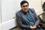 رییس مرکز نوسازی و تحول اداری وزارت ارتباطات: برنامه های امسال حوزه مدیریت مصرف منابع نظام مدیریت سبز محقق شد