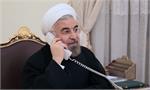 توسعه و تکمیل دولت الکترونیک و فضای مجازی برای مردم حائز اهمیت است
