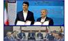 امضای تفاهم‌نامه مشترک وزارت ارتباطات و فناوری اطلاعات و وزارت آموزش و پرورش در حوزه تحول دیجیتال؛