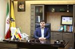 مدیرعامل شرکت ملی پست ایران: درآمد شرکت ملی پست به حدود هزار میلیارد تومان رسید/ سال 98، سال شکوفایی و رونق بخش پست در ارائه