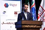 آذری جهرمی با اشاره به دولت الکترونیکی و حذف قبوض کاغذی گفت: 1440.000.000.000 تومان صرفه جویی به نفع مردم / 1440 میلیارد صرفه