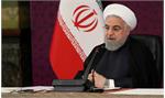 نخستین شبکه نسل پنجم تلفن همراه در ایران و در شهر تهران راه اندازی شد