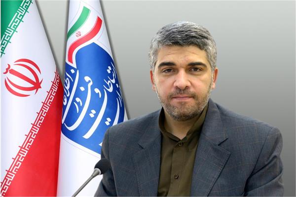 انتصاب رئیس سازمان فناوری اطلاعات ایران