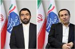 انتصاب مدیران جدید حوزه وزارتی و سازمان تنظیم مقررات و ارتباطات رادیویی