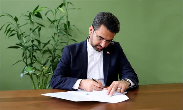 شکوفایی و پیشرفت آینده کشور در گرو توجه به فناوری­‌های تحول­‌آفرین است