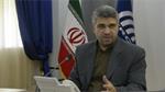 دکتر خوانساری اعلام کرد: دسترسی آزاد به محتوای کارگاه‌ها و همایشهای تخصصی پژوهشگاه ارتباطات و فناوری اطلاعات امکان پذیر شد