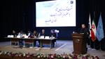 دکتر واعظی : زمان توجه به توسعه دهندگان محتوا فرا رسیده است