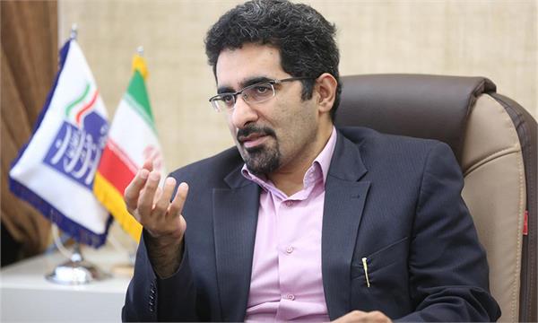 تکمیل چرخه نسخه‌نویسی الکترونیکی برای بهره‌برداری عمومی / سلامت الکترونیکی گام دوم تحول سلامت با ارتقای بهره‌وری است