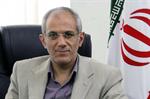 مدیرکل ارتباطات و فناوری اطلاعات استان فارس: ایجاد چتر وای فای در نقاط گردشگری استان فارس در نوروز امسال / 90 درصد جاده های