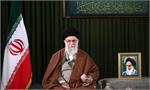 رهبر انقلاب سال ۱۳۹۹ را سال «جهش تولید» نامگذاری کردند