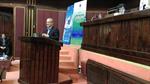 مهندس جهانگرد: ایجاد مراکز سه‌گانه تبادل ترافیک شبکه ملی اطلاعات نقطه عطفی برای کشور است