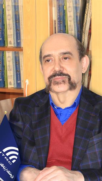 آینده پژوهی و بومی سازی شاخص ترین برنامه پژوهشگاه است