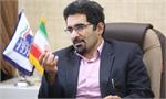 تکمیل چرخه نسخه‌نویسی الکترونیکی برای بهره‌برداری عمومی / سلامت الکترونیکی گام دوم تحول سلامت با ارتقای بهره‌وری است