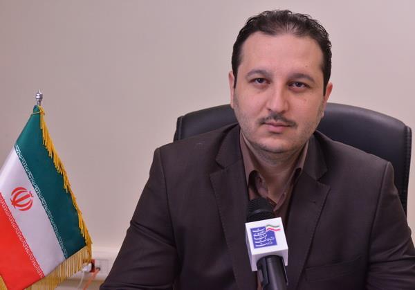 مدیرکل امور بین الملل و مطالعات راهبردی وزارت ICT: وزارت ارتباطات برای شرکت در اجلاس سران مختار برنامه جامع و منسجمی دارد