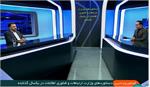 ارایه بسته خدمات فناورانه به زوار اربعین / عملیات اجرایی توسعه فیبرنوری در 120 شهر شروع شده است / استفاده 22 میلیون نفر از