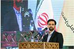 " پست"باید خود را با تحول دیجیتال هماهنگ کند/ برنامه ریزی ها باید به گونه ای باشد که ظرفیت پست تا اردیبهشت به ۲ برابر برسد/
