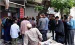 آذری جهرمی: این شیوه توزیع را متوقف کنید
