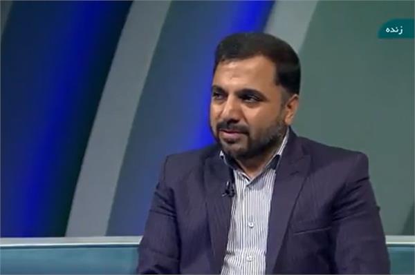 کاربران پنجره ملی خدمات دولت هوشمند از 30 میلیون نفر گذشت / تا پایان سال 8 میلیون خانوار تحت پوشش فیبرنوری قرار می گیرند / احیای زیست فضایی پس از 11 سال