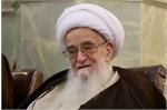 تسلیت وزیر ارتباطات در پی درگذشت آیت الله العظمی صافی گلپایگانی(ره)