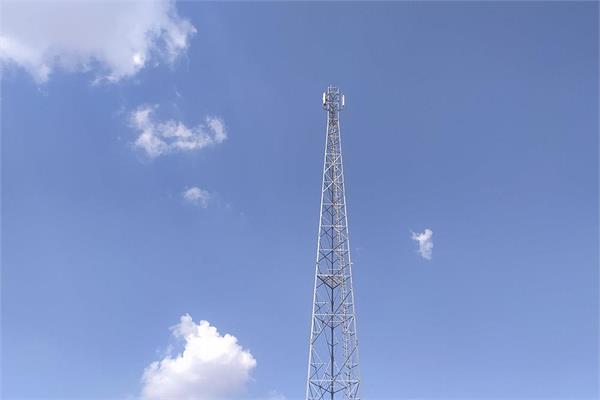 ساکنان خدا‌آباد و شهرک زیردان از خدمات نسل جدید همراه اول بهره‌مند شدند