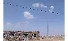 ارتقای سایت همراه اول در روستای افضل‌آباد با سرمایه‌گذاری ۸۱ میلیارد ریال
