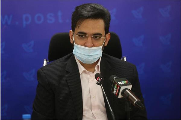 افزایش ظرفیت و هوشمند سازی از اولویت های پست در سال پایانی دولت است / روش افزایش درآمد با فشار به مردم اشتباه است / تمبر به عنوان هویت تاریخی و رسانه به مرسولات برگردد