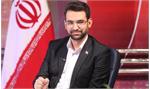 واگذاری فوری یک میلیون اشتراک اینترنت خانگی