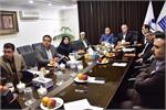 معاون وزیر ارتباطات: بهترین روش ایجاد ارتباطات در مواقع بحران استفاده از خدمات ماهواره ای است