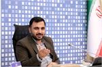 وزیر ارتباطات وظایف رگولاتوری را تشریح کرد