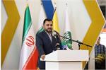 ضرورت استفاده حداکثری از فناوری‌های نوین در صنعت پست /جوانان نخبه‌ای که پلتفرم‌های با کیفیت داخلی را توسعه داده‌اند باید