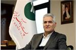 140 هزار نفر از طریق پست بانک ارز اربعین دریافت کردند
