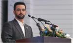 راه اندازی نمونه آزمایشی 5G تا دو هفته آینده/ سرمایه گذاری در حوزه کودک و نوجوان در فضای مجازی، سرمایه گذاری روی نسل آینده