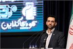 اینترنت ملی یک دروغ بزرگ است/ اینترنت برای جامعه در حال رشد همچون اکسیژن است/ شبکه ملی اطلاعات مفهومی متفاوت از اینترنت ملی