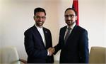 ضرورت توسعه روابط تهران و ایروان