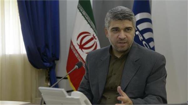 دکتر خوانساری اعلام کرد: دسترسی آزاد به محتوای کارگاه‌ها و همایشهای تخصصی پژوهشگاه ارتباطات و فناوری اطلاعات امکان پذیر شد