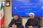 وزیر ارتباطات به مطالبات مردمی بی‌واسطه پاسخ داد