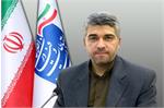 انتصاب رئیس سازمان فناوری اطلاعات ایران