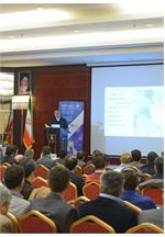 مهندس جهانگرد بر لزوم گذر به نظام آدرس دهی جدید جهانی IPV6 تاکید کرد