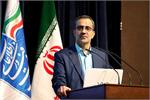 با حضور وزیر ارتباطات: 35 برگزیده جشنواره سطح دستگاهی شهید رجایی تقدیر شدند