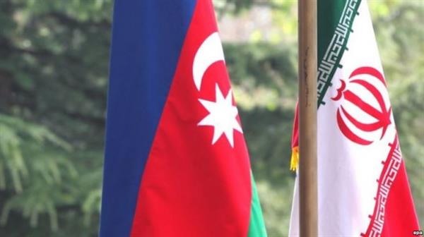 حضور دکتر واعظی در مراسم روز ملی جمهوری آذربایجان در محل سفارت این کشور در تهران