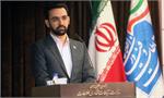 آذری جهرمی: با بزرگداشت گذشتگان، خودمان را بزرگ می‌کنیم/ در آینده بزرگ‌ترین اتفاقات جهان در حوزه فناوری اطلاعات رخ می‌دهد/