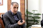 رییس سازمان فضایی ایران خبر داد: اجرای پنج پروژه فضایی در سال 98 / پیشرفت ساخت ماهواره در ایران / تلاش برای تبدیل اقتدار علمی